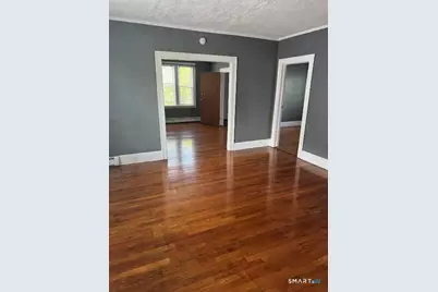 45 Greenfield Street, Hartford, CT 06112 - Photo 5