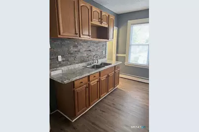 45 Greenfield Street, Hartford, CT 06112 - Photo 1