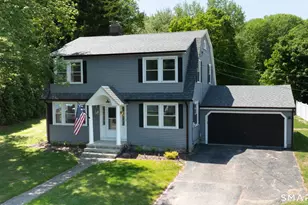 100 S Main St, Plymouth, CT 06786 - Photo 33