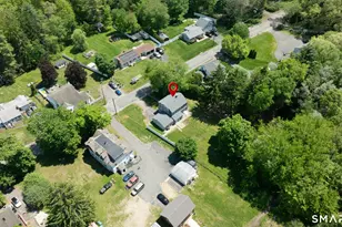 100 S Main St, Plymouth, CT 06786 - Photo 31