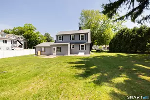 100 S Main St, Plymouth, CT 06786 - Photo 5