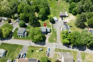 100 S Main St, Plymouth, CT 06786 - Photo 29