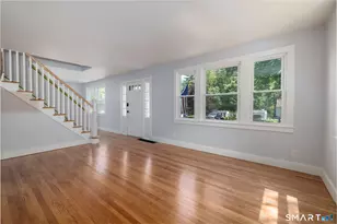 100 S Main St, Plymouth, CT 06786 - Photo 11