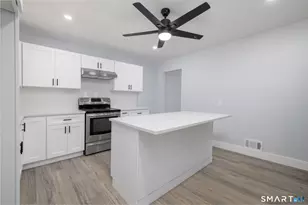 100 S Main St, Plymouth, CT 06786 - Photo 15