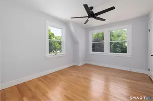 100 S Main St, Plymouth, CT 06786 - Photo 23