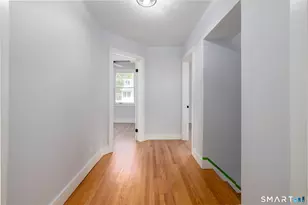 100 S Main St, Plymouth, CT 06786 - Photo 21