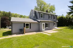 100 S Main St, Plymouth, CT 06786 - Photo 3