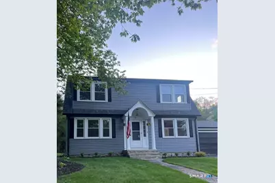100 South Main Street, Plymouth, CT 06786 - Photo 1
