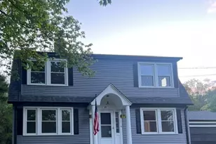 100 S Main St, Plymouth, CT 06786 - Photo 1