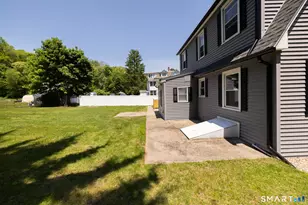 100 S Main St, Plymouth, CT 06786 - Photo 7