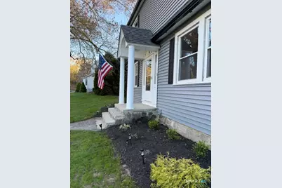 100 South Main Street, Plymouth, CT 06786 - Photo 3