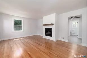 100 S Main St, Plymouth, CT 06786 - Photo 9