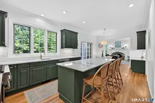 31 Bart Dr, Canton, CT 06019 - Photo 5