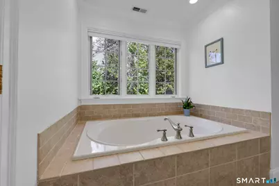 31 Bart Drive, Canton, CT 06019 - Photo 19