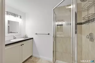 31 Bart Dr, Canton, CT 06019 - Photo 31