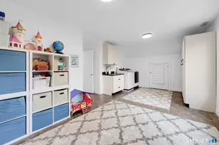 31 Bart Dr, Canton, CT 06019 - Photo 25