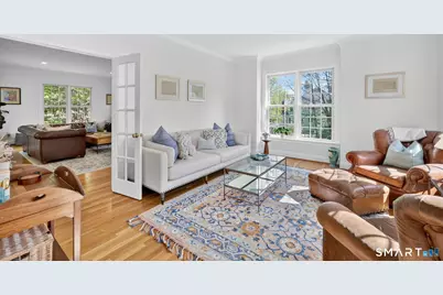 31 Bart Drive, Canton, CT 06019 - Photo 11