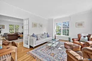 31 Bart Dr, Canton, CT 06019 - Photo 11