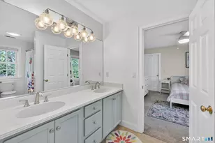 31 Bart Dr, Canton, CT 06019 - Photo 21