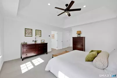 31 Bart Drive, Canton, CT 06019 - Photo 17