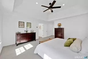 31 Bart Dr, Canton, CT 06019 - Photo 17