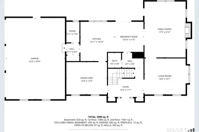 31 Bart Drive, Canton, CT 06019 - Photo 37
