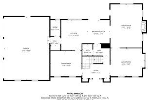 31 Bart Dr, Canton, CT 06019 - Photo 37