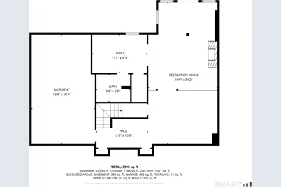 31 Bart Drive, Canton, CT 06019 - Photo 39