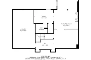 31 Bart Dr, Canton, CT 06019 - Photo 39