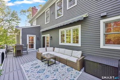 31 Bart Drive, Canton, CT 06019 - Photo 33