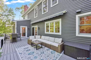 31 Bart Dr, Canton, CT 06019 - Photo 33