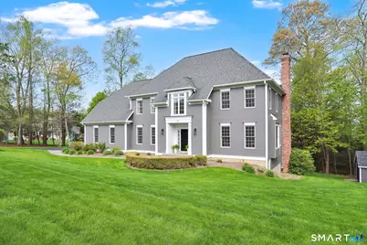 31 Bart Drive, Canton, CT 06019 - Photo 3