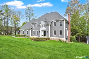 31 Bart Dr, Canton, CT 06019 - Photo 3