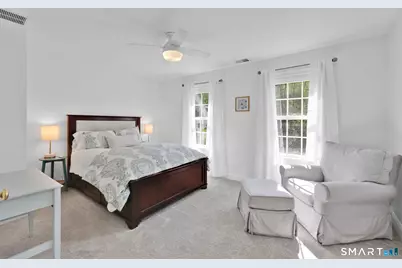 31 Bart Drive, Canton, CT 06019 - Photo 23