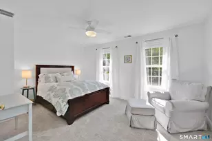 31 Bart Dr, Canton, CT 06019 - Photo 23