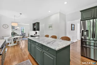 31 Bart Drive, Canton, CT 06019 - Photo 7