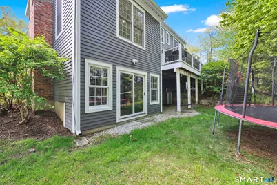 31 Bart Drive, Canton, CT 06019 - Photo 35