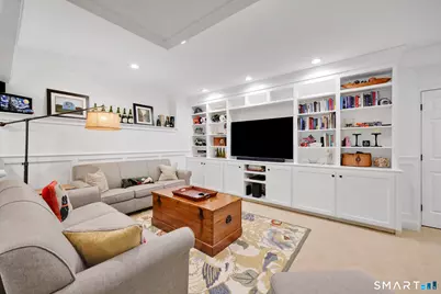 31 Bart Drive, Canton, CT 06019 - Photo 27
