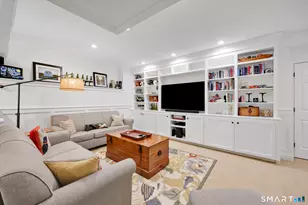 31 Bart Dr, Canton, CT 06019 - Photo 27