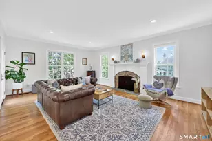 31 Bart Dr, Canton, CT 06019 - Photo 9