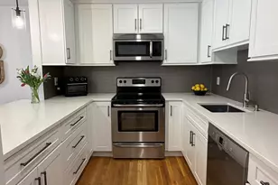 15 Perry Ave, Norwalk, CT 06850 - Photo 3