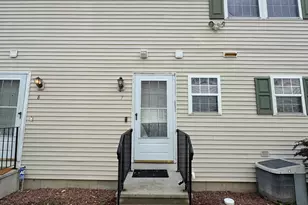 136 W Cedar St, Norwalk, CT 06854 - Photo 1