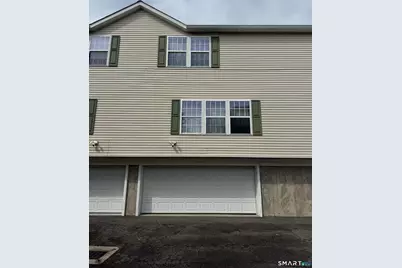136 West Cedar Street #7, Norwalk, CT 06854 - Photo 23