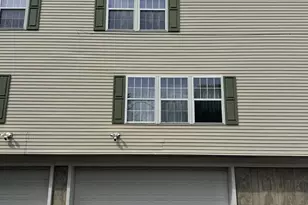 136 W Cedar St, Norwalk, CT 06854 - Photo 23