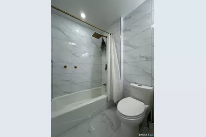 136 West Cedar Street #7, Norwalk, CT 06854 - Photo 19