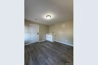 168 Main Street #3B, Norwalk, CT 06851 - Photo 3