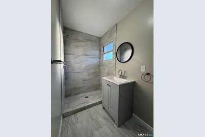168 Main Street #3B, Norwalk, CT 06851 - Photo 5