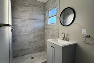 168 Main St, Norwalk, CT 06851 - Photo 5