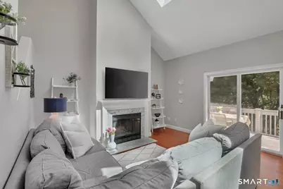19 Camille Lane #19, Canton, CT 06019 - Photo 9