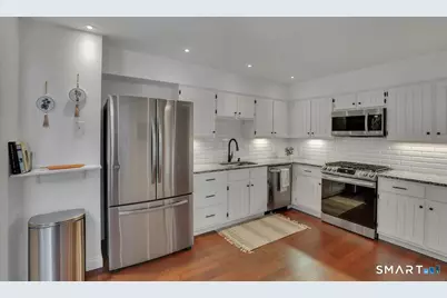 19 Camille Lane #19, Canton, CT 06019 - Photo 3
